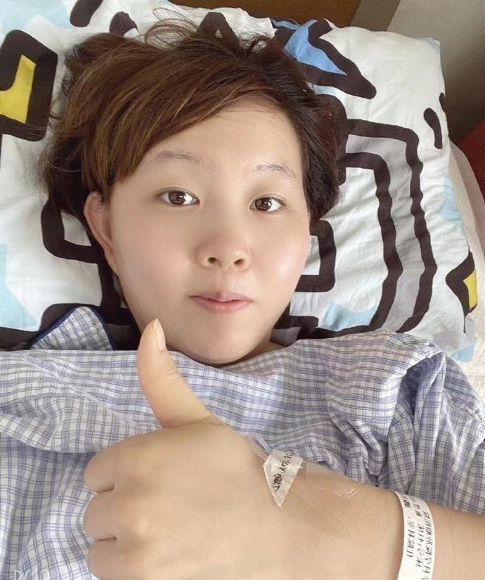 乐鱼官方网站-泪目！女乒31岁王牌涅槃重生比肩孙颖莎王曼昱：国乒功勋教练立功
