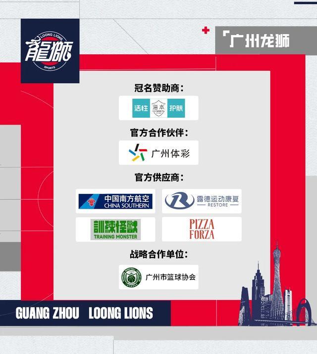 乐鱼官方入口-前行无畏 | 2025-26赛季CBA常规赛第二十五轮 — 主场负于北京