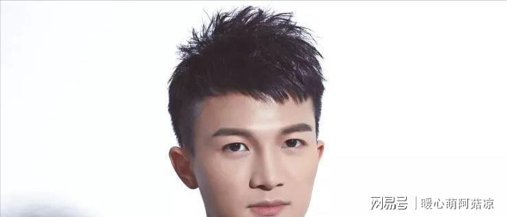 乐鱼官方网站-被骗千万传闻真相大白仅1天，郭艾伦又出大动作，牵连周深太意外