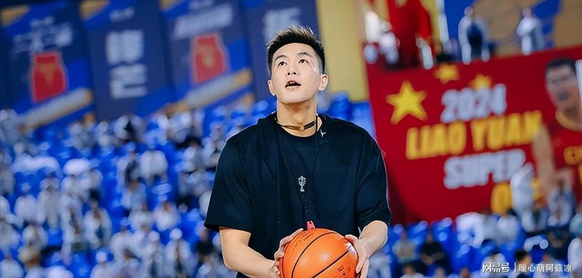 乐鱼官方网站-被骗千万传闻真相大白仅1天，郭艾伦又出大动作，牵连周深太意外